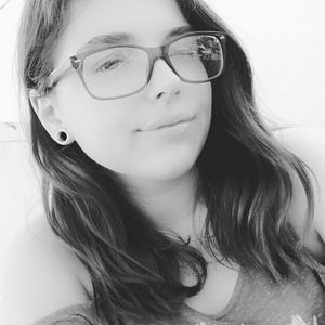 Meet your Posher, Brooklyn